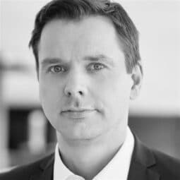 Christian Schiele / author BankingHub