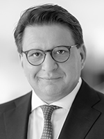 Jörg Ankert / author BankingHub