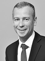 Georg Kneupner / author BankingHub