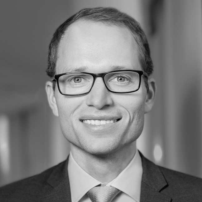 Jan-Gerd Perrevort / author BankingHub