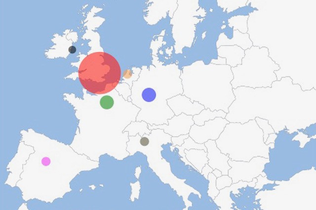 Image Brexit