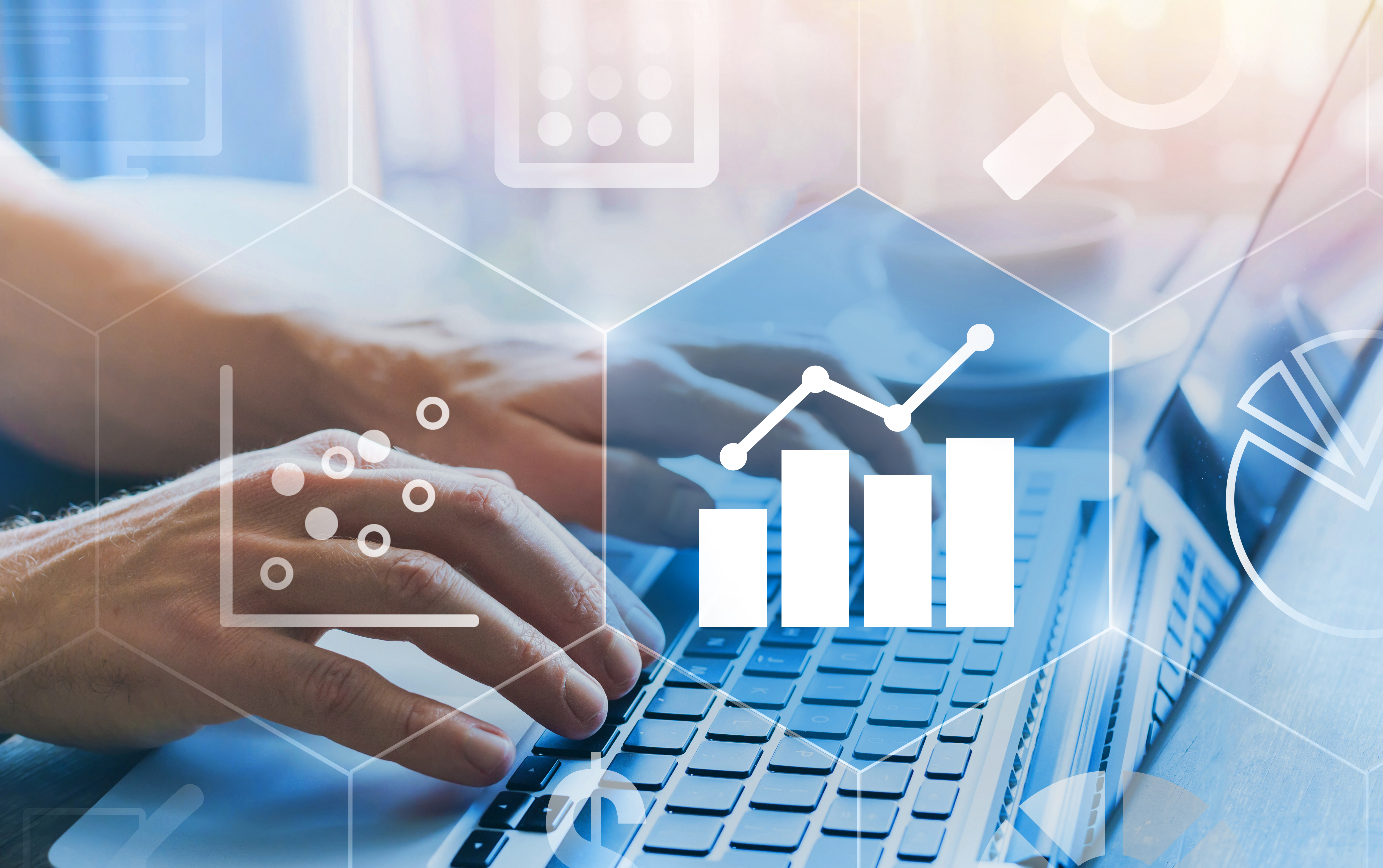 zeb.Private Banking Pricing Pulse Check 2019 / BankingHub