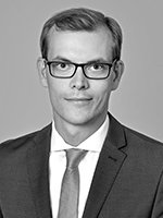 Author Moritz Schmidt / BankingHub