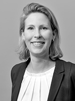 Author Katja Heuschröck / BankingHub