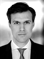 Author Konrad Holtkamp / BankingHub