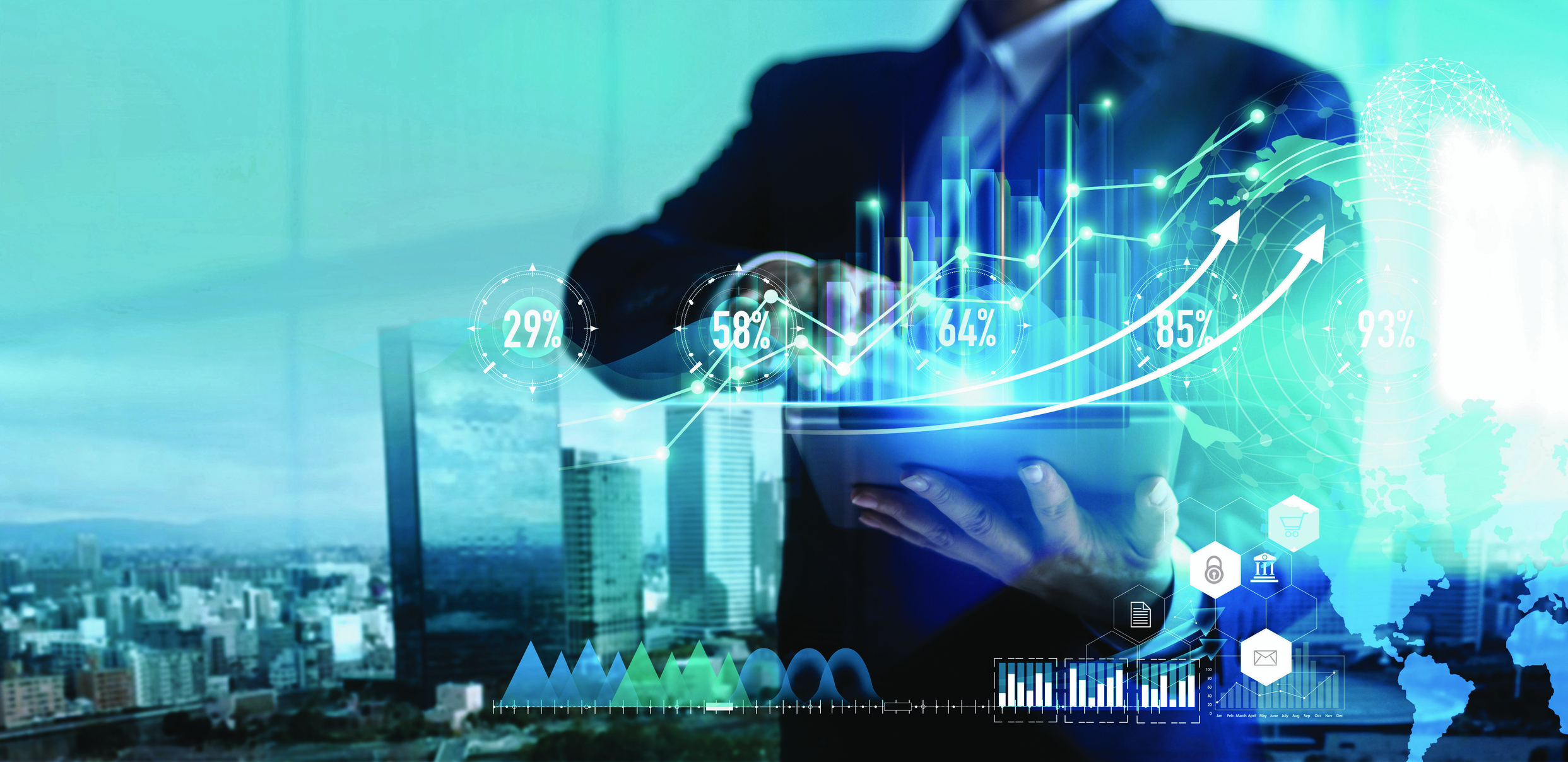 The Ultimate Guide To management