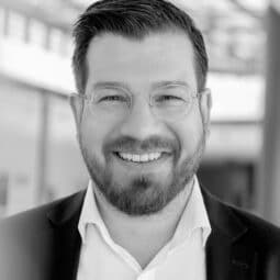 Matthias Lehneis / author BankingHub