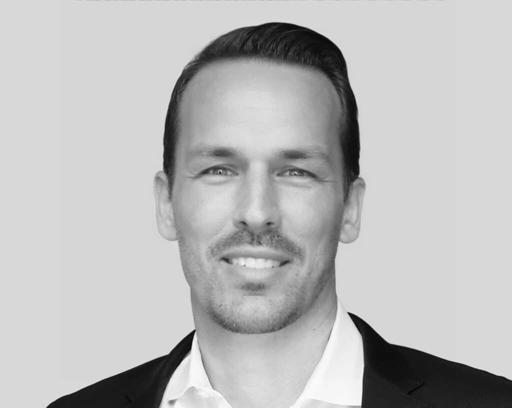Samuel Isenschmid / author BankingHub