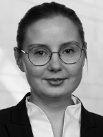 Chiara Mazziotta / author BankingHub