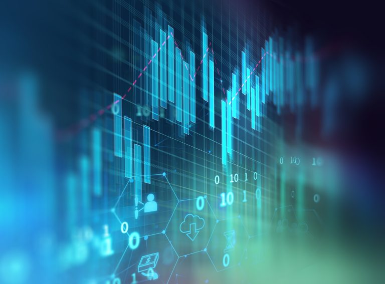 Internal segment accountingin regional banks