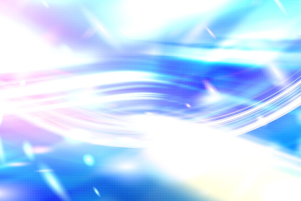 About BankingHub: A step ahead in banking