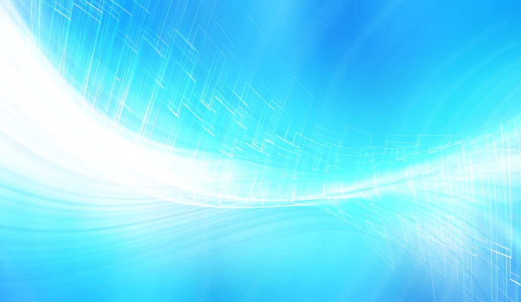 Website BankingHub: Privacy Policy