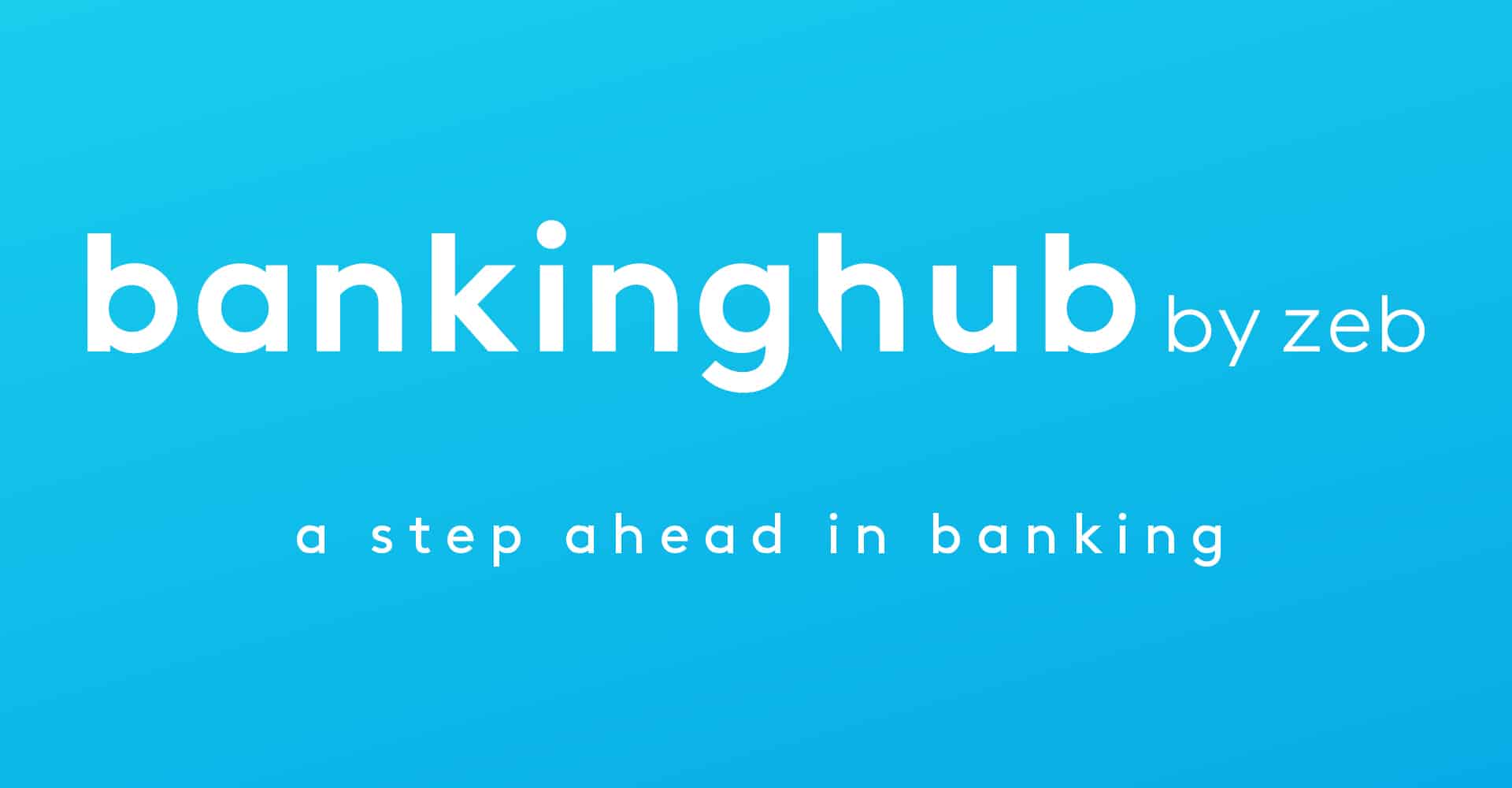Banking Hub articles, topics & news in banking BankingHub