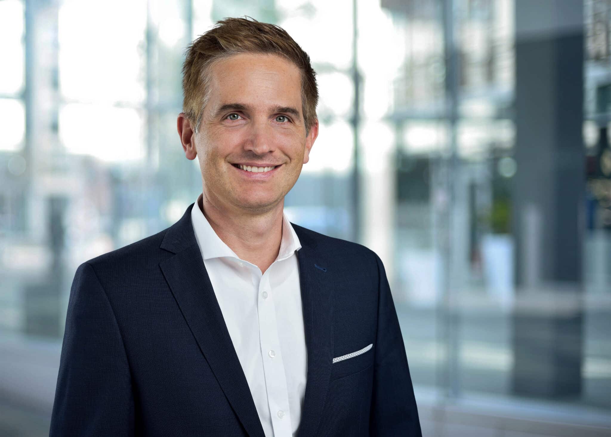 Challenges For SMEs In International Payments Can FinTechs Help challenges-for-smes-in-international-payments-can-fintechs-help