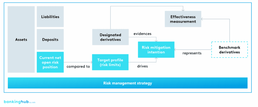 Dynamic risk management: strategy