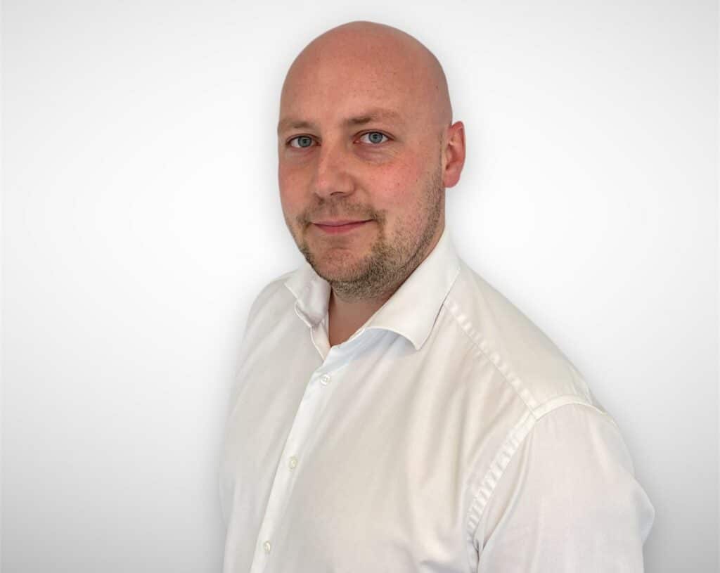 Putting an end to greenwashing accusations innovative ESG data solutions in the fund industry