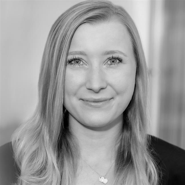 Jaclyn Beiersdörfer / author BankingHub