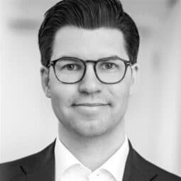 Florian Wesemann / author BankingHub