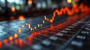 Regional Banking Study Austria 2024