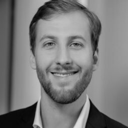 Gabriel Schiekiera / author BankingHub