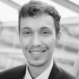 Nikolas Pick / author BankingHub