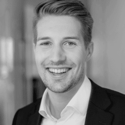 Emanuel Hammerer / author BankingHub