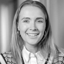 Michelle von Nathusius / author BankingHub