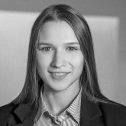 Anna Krupiak / author BankingHub
