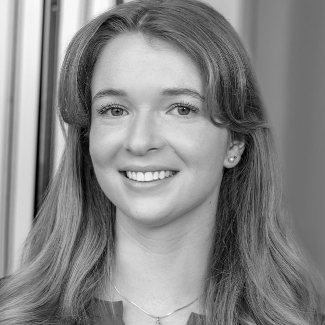 Emily May / author BankingHub