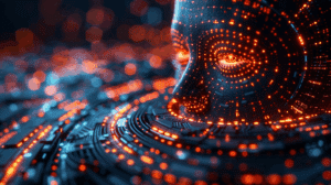 Use of AI in interest rate derivatives pricing