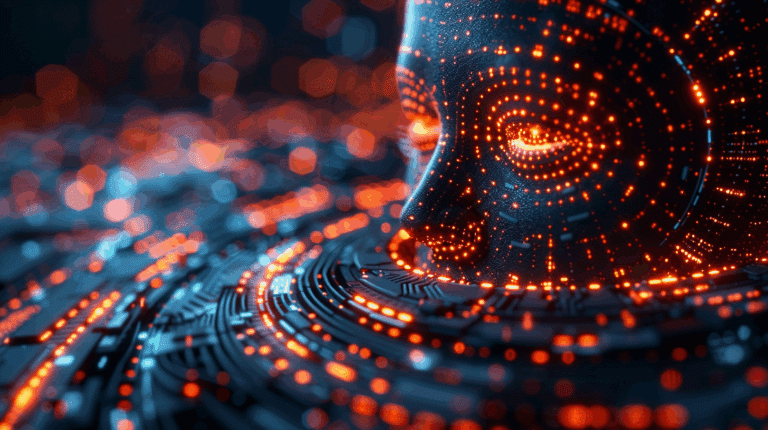 Use of AI in interest rate derivatives pricing