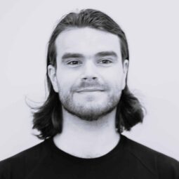 Eneas Minxolli / author BankingHub