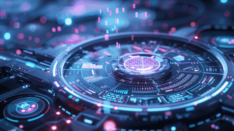 ISO 20022: from compliance to data power