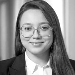 Jolanta Szulborska / author BankingHub