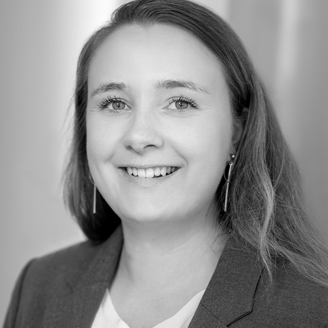 Lena Pförtner / autohr BankingHub