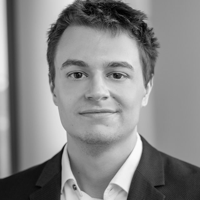 Thomas Dornigg / author BankingHub