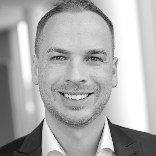 Lars Korfmann / author BankingHub