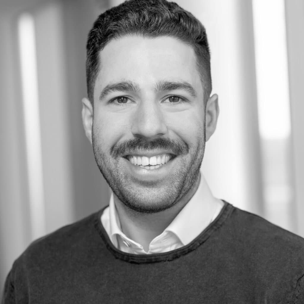 Samed Ulu / author BankingHub