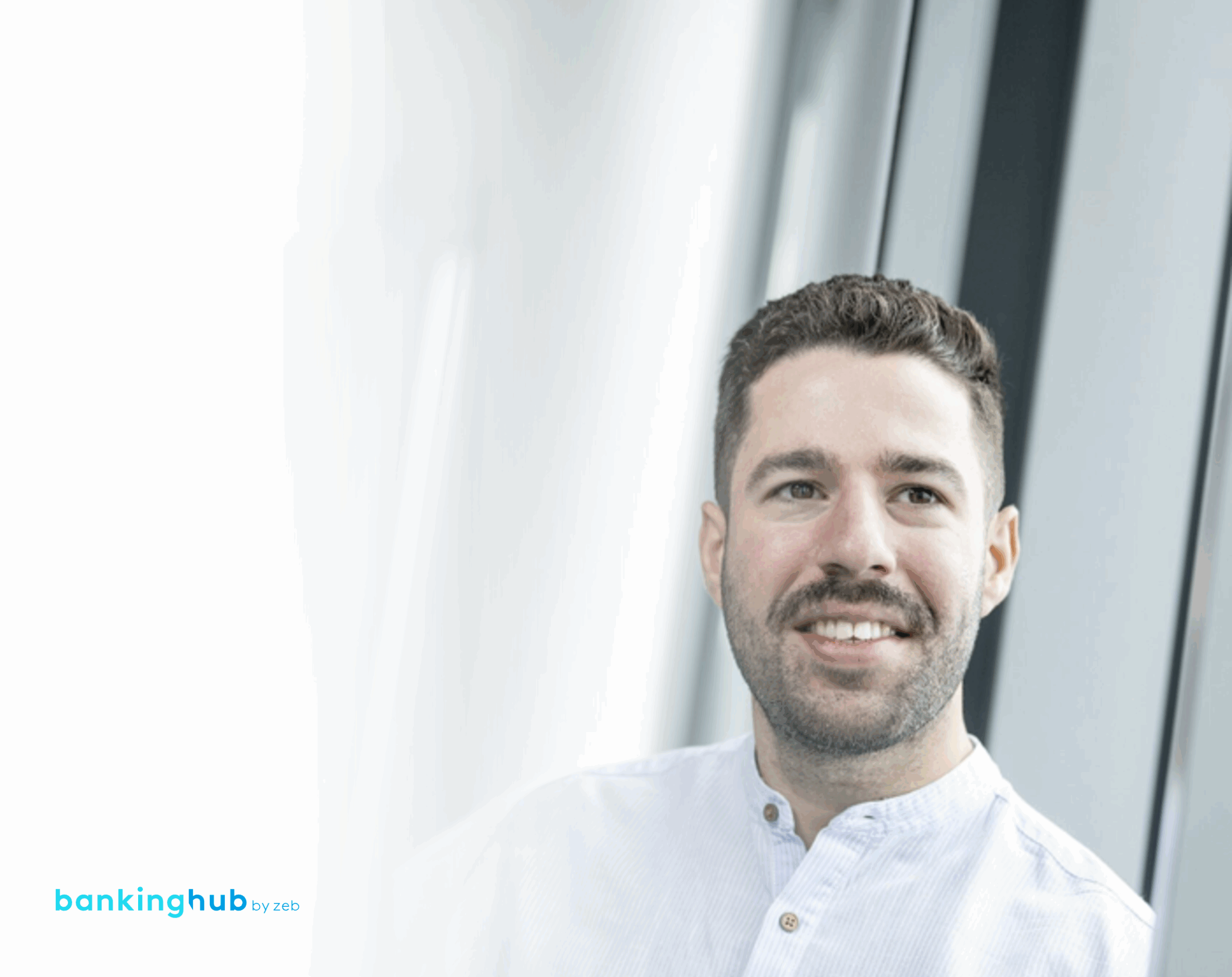 Semd Ulu, Consultant, zeb