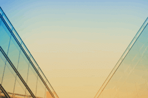 zeb.market.flash #54