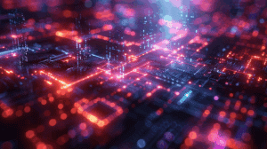 At the edge of autonomy: exploring the strategic implications of agent-initiated payments