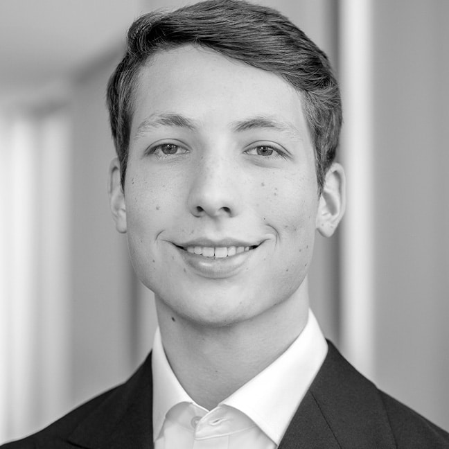 Jacob Drilling / author BankingHub