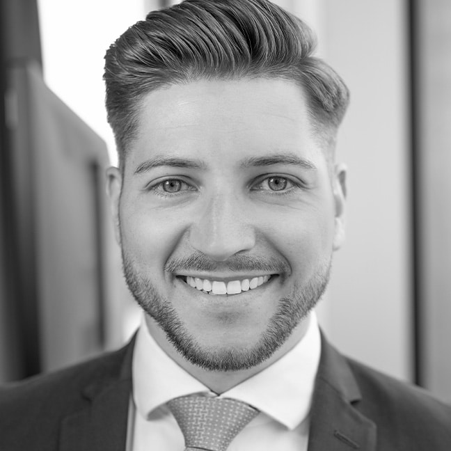 Tobias Lorscheider / author BankingHub