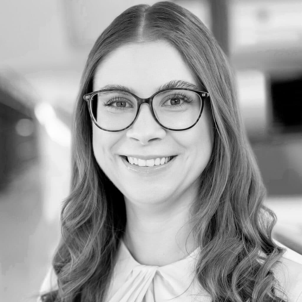 Diana Meier / author BankingHub