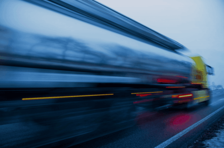 zeb.market.flash #55, Q1 2026: cover image