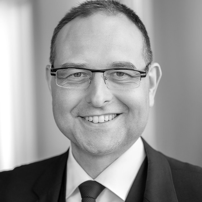 Emanuel Hierl / author BankingHub