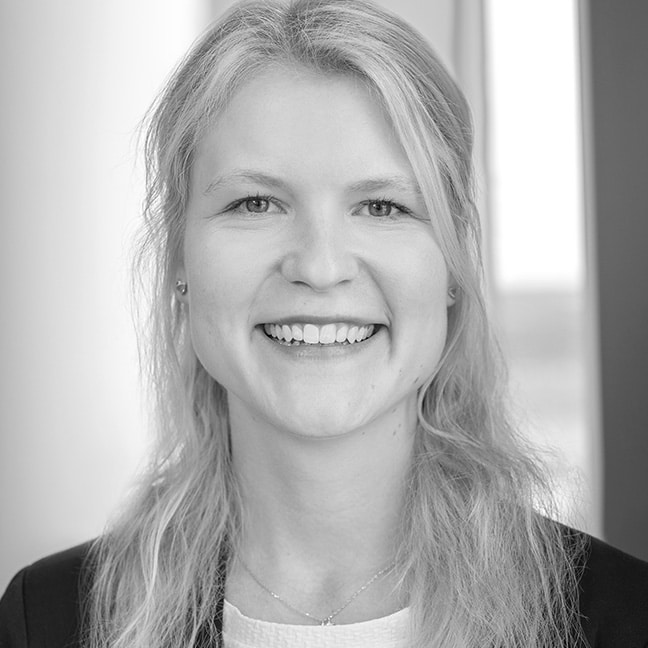 Jonna Budelmann / author BankingHub