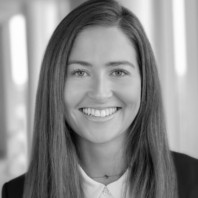 Charlotte Marks / author BankingHub