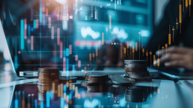How can lending standards be used as a strategic lever in credit portfolio management?