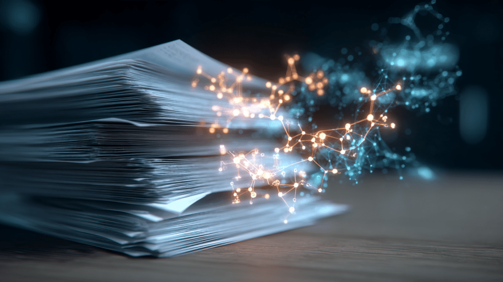 AI Tools